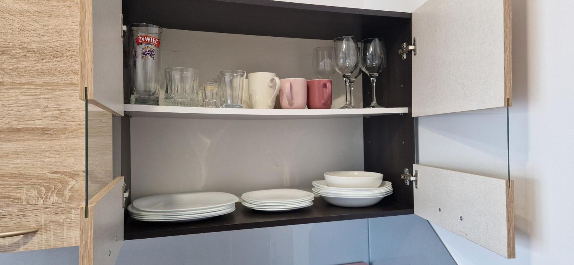 Apartament Sloneczny Kostrzyn nad Odra Exterior foto