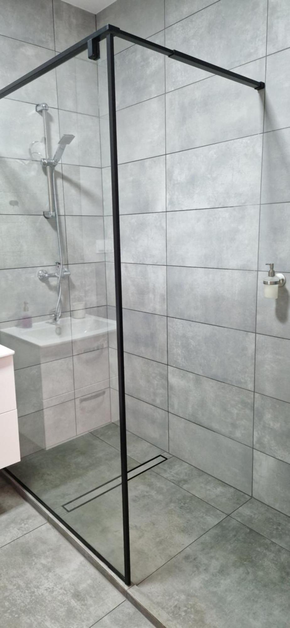 Apartament Sloneczny Kostrzyn nad Odra Exterior foto