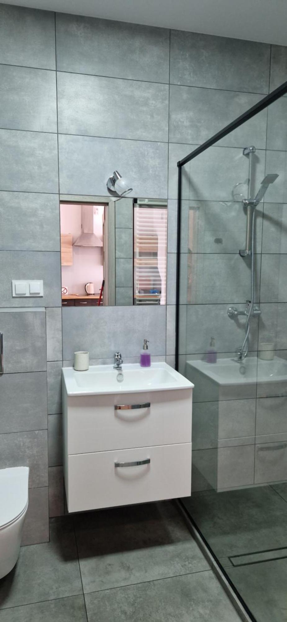 Apartament Sloneczny Kostrzyn nad Odra Exterior foto