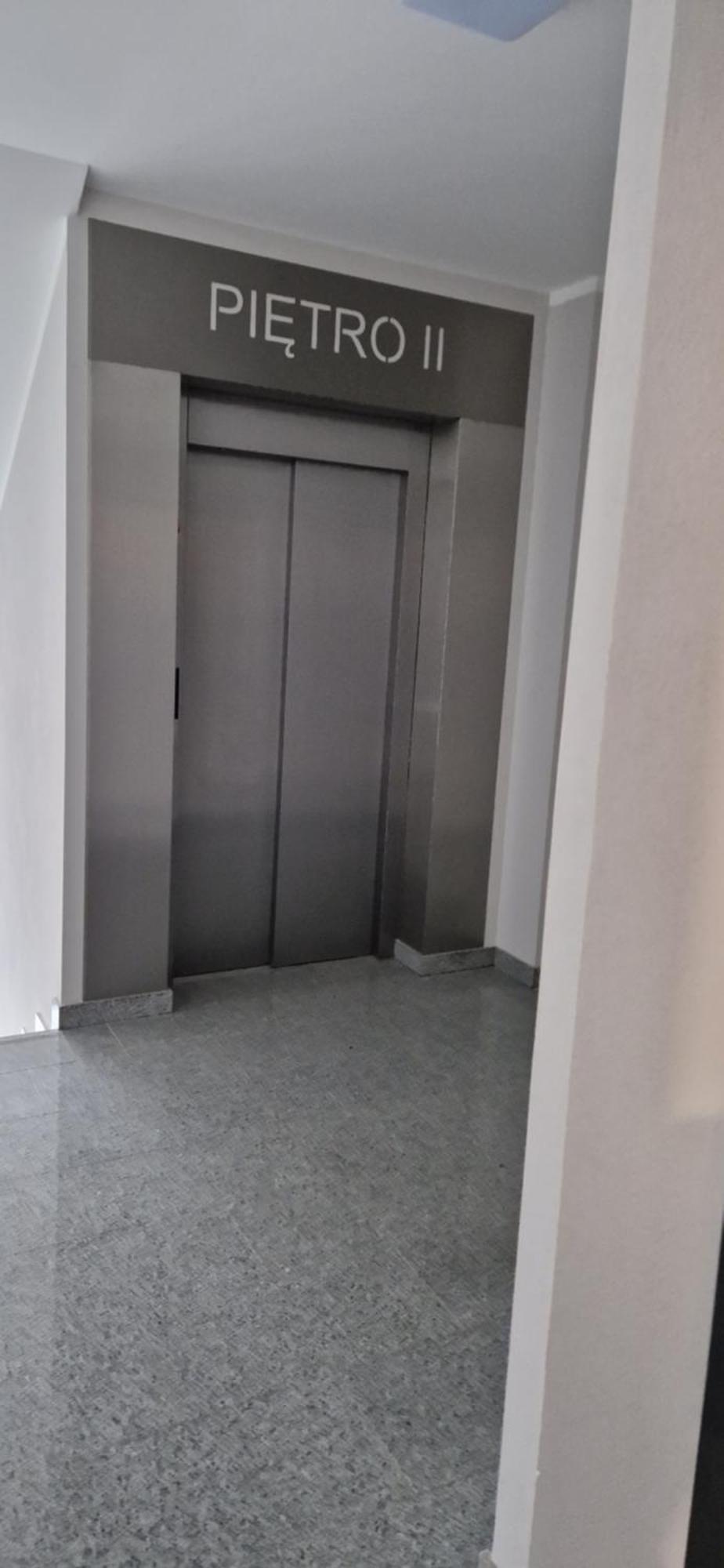 Apartament Sloneczny Kostrzyn nad Odra Exterior foto
